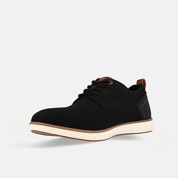 Wrangler Sneaker "WHESLEY MEN LOW" günstig online kaufen