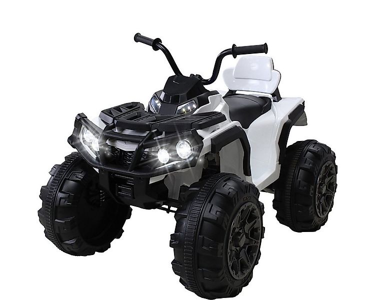 Actionbikes Motors Elektro-Kinderquad Kinder Elektro Quad Bumper Offroad 2 günstig online kaufen