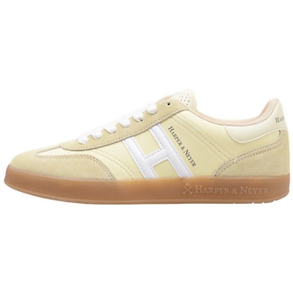 Harper And Neyer  Sneaker 700325022 günstig online kaufen