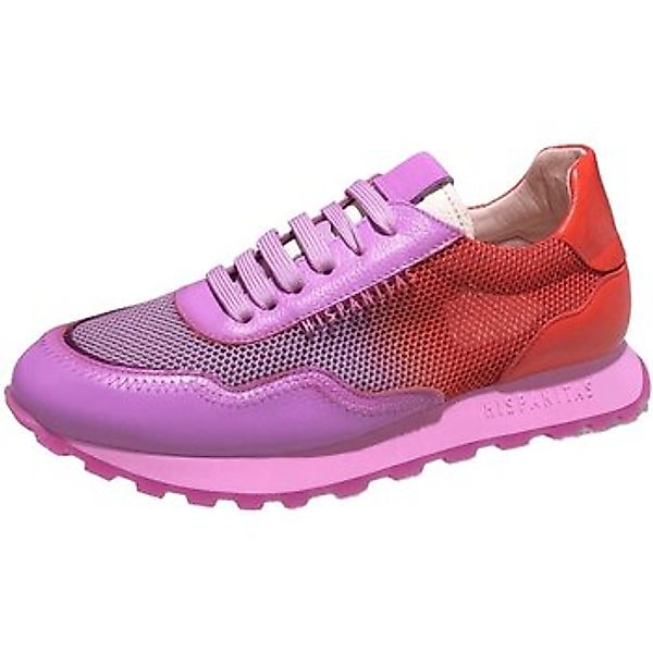Hispanitas  Sneaker Loira BHV243231 violet borneo günstig online kaufen