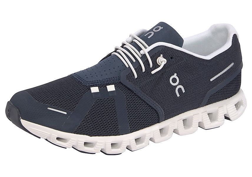 ON RUNNING Cloud 5 Laufschuh günstig online kaufen