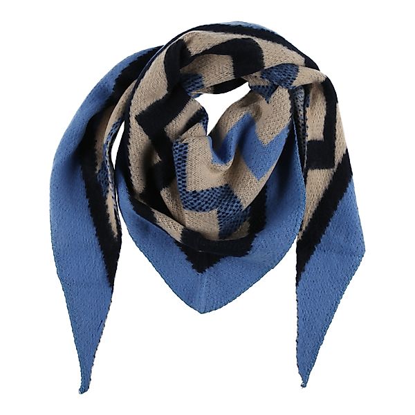 COFI 1453 Schal XXL Schal Damen günstig online kaufen