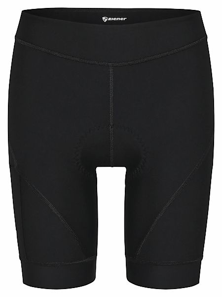 Ziener Radhose "NASARA-Z" günstig online kaufen
