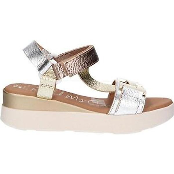 Oh My Sandals  Sandalen 5671-DO31CO günstig online kaufen