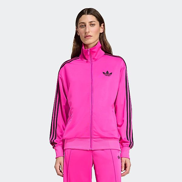 adidas Originals Outdoorjacke FBIRD LOOSE TT günstig online kaufen