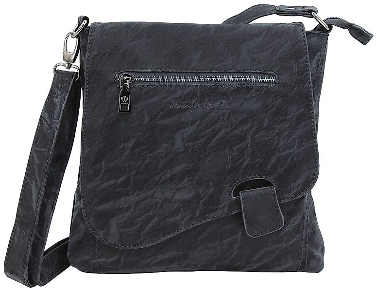 J JONES JENNIFER JONES Schultertasche - günstig online kaufen