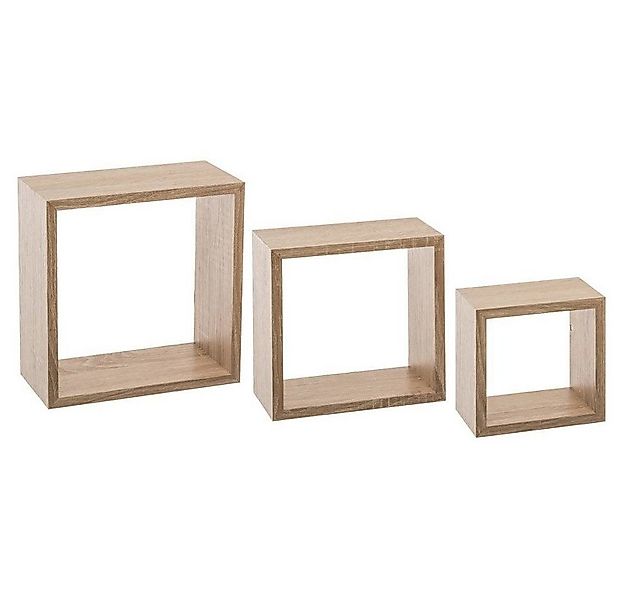 5five Simply Smart Wandregal günstig online kaufen