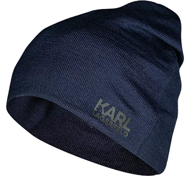 KARL LAGERFELD Mütze 805601/0/512324/690 günstig online kaufen
