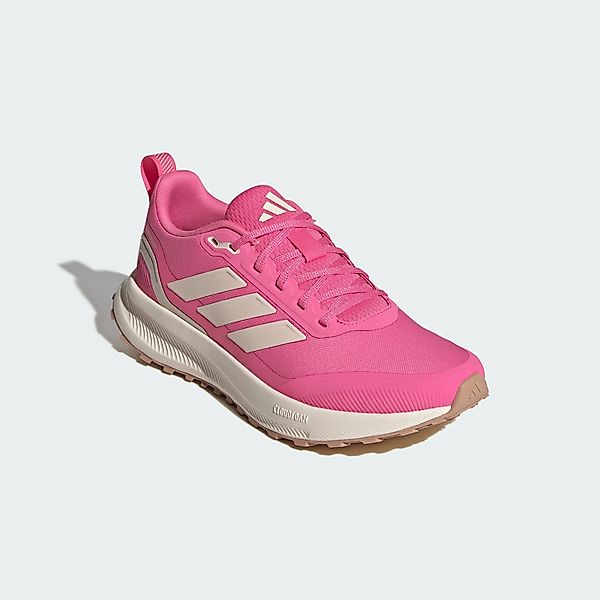 adidas Performance RUNFALCON 5 TR LAUFSCHUH günstig online kaufen