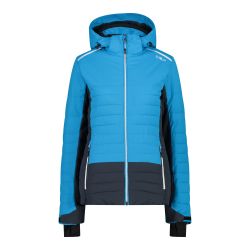CMP Skijacke CMP Damen Skijacke Woman günstig online kaufen