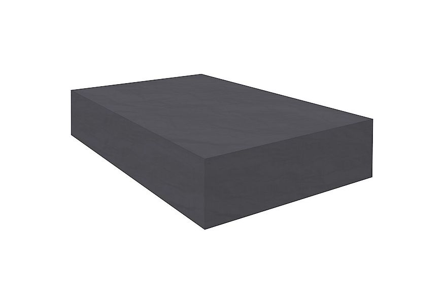 habeig Gartenmöbel-Schutzhülle XXL Schutzhülle Gartenmöbel 300x250x80cm 140 günstig online kaufen