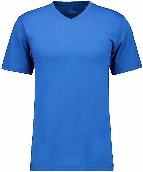 RAGMAN T-Shirt günstig online kaufen