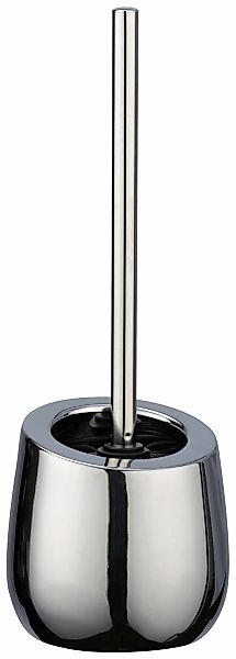 WENKO WC-Garnitur "Badi" 1 Stk. aus Keramik Keramik günstig online kaufen