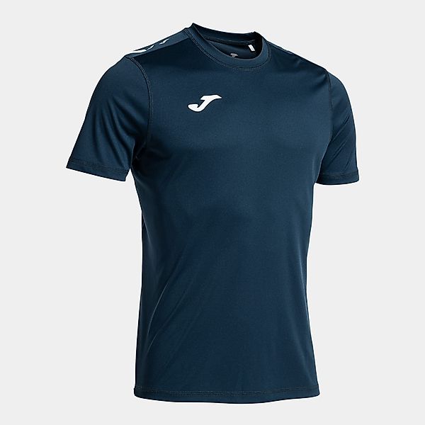 Joma Fußballtrikot Handballtrikot OLIMPIADA HANDBALLTRIKOT günstig online kaufen