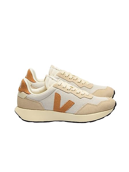 VEJA Paulistana Alveomesh Sneaker günstig online kaufen