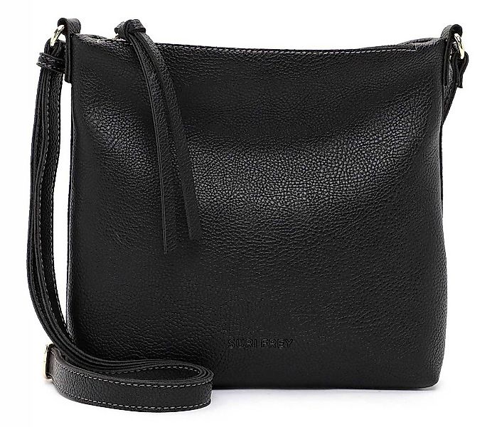 SURI FREY Umhängetasche Orry günstig online kaufen