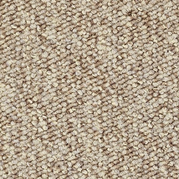Vorwerk Teppichboden »Passion 1005 (Luco), Schlinge - meliert, Made in Germ günstig online kaufen
