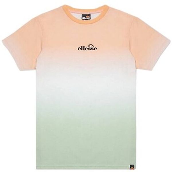 Ellesse  T-Shirt Primavera günstig online kaufen