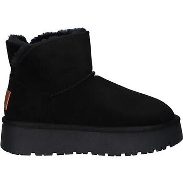 Xti  Stiefel 142197 günstig online kaufen