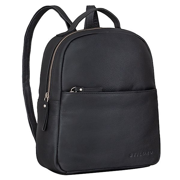 STILORD Cityrucksack "Kayla" Moderner Damen Rucksack günstig online kaufen