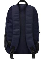 hummel Rucksack HMLESSENTIAL BACK PACK NEON günstig online kaufen