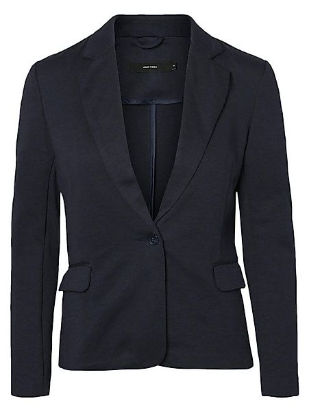 Vero Moda Blusenblazer günstig online kaufen