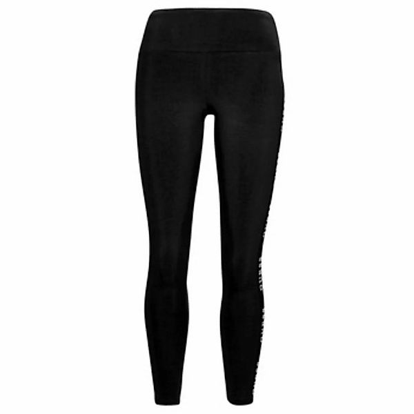 Guess  Strumpfhosen ALINE LEGGINGS günstig online kaufen