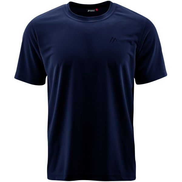 RennerXXL Funktionsshirt Maier Sports Walter Herren günstig online kaufen