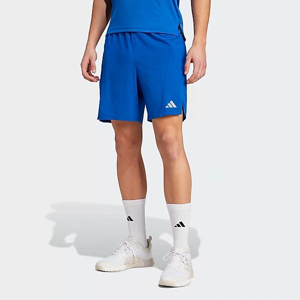 adidas Performance Shorts "D4T HR SHO", (1 tlg.) günstig online kaufen