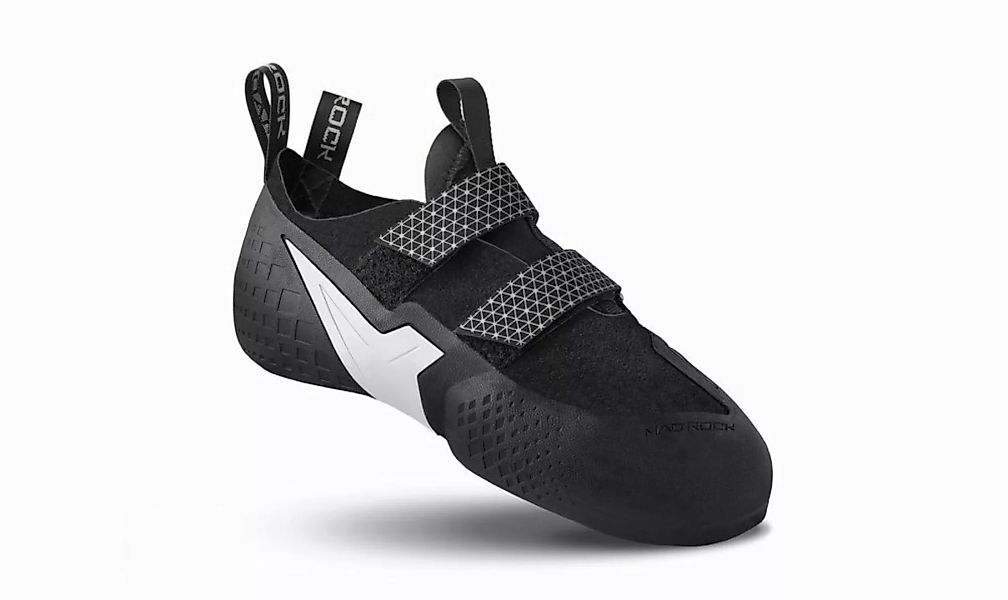 Mad Rock Rover - Kletterschuhe günstig online kaufen