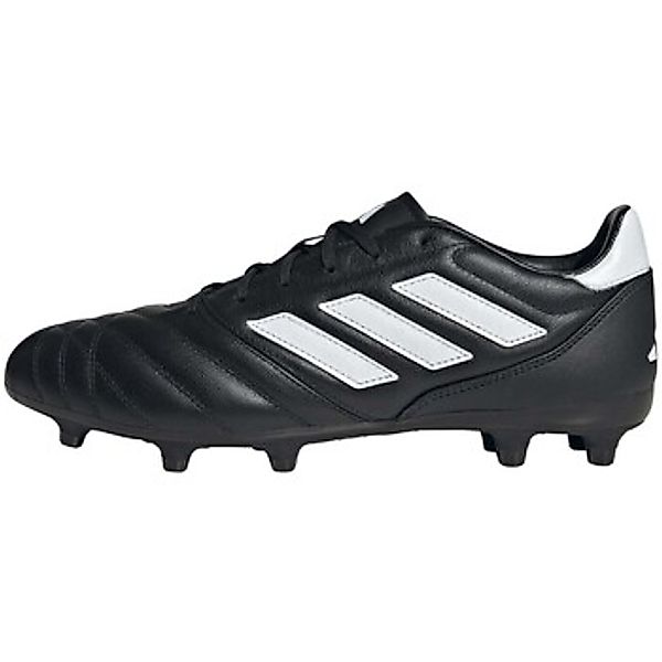 adidas Performance COPA GLORO FG Fußballschuh günstig online kaufen