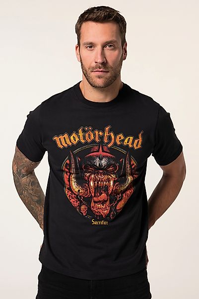 JP1880 T-Shirt JP 1880 T-Shirt Bandshirt günstig online kaufen