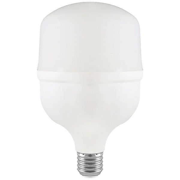 V-TAC LED-Leuchtmittel V-TAC 23570 LED EEK günstig online kaufen