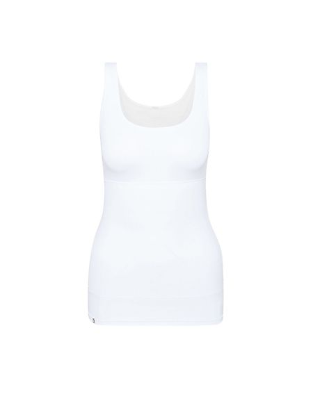 Triumph Tanktop Trendy Sensation Tank-top unterhemd günstig online kaufen