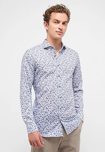 Eterna "SLIM FIT" NON IRON (bügelfrei) günstig online kaufen
