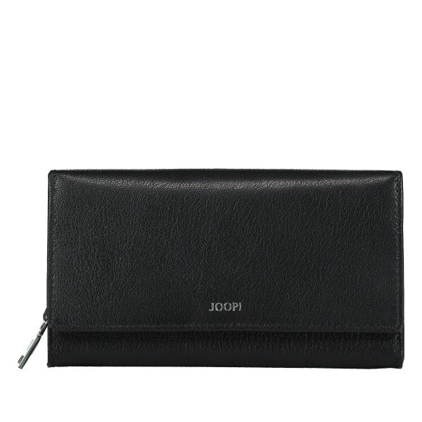 JOOP! Geldbörse Lantea Europa (1-tlg) günstig online kaufen