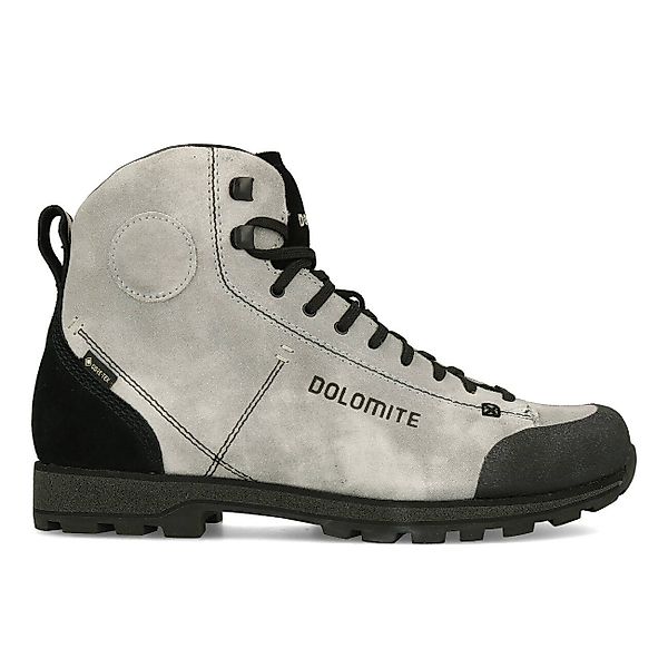 Dolomite Dolomite Shoe 54 Herren High günstig online kaufen