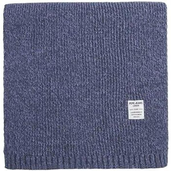 Pepe jeans  Schal PM110460 594 günstig online kaufen