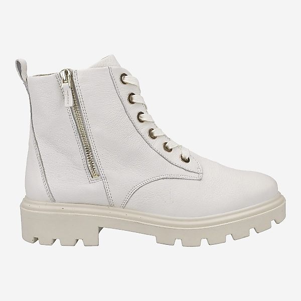 Ara Ara 59104-09 MANCHESTER-ST, Boots in günstig online kaufen