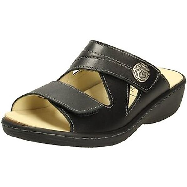 Belvida  Sandalen Pantoletten  42.455-012 günstig online kaufen