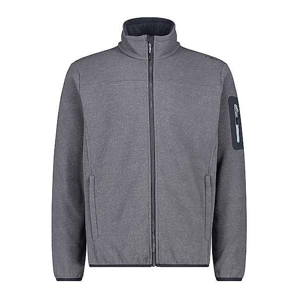 CMP Fleecejacke CMP Herren Fleecejacke Man günstig online kaufen