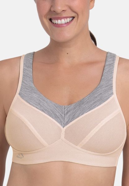 Anita Sport-BH PanAlp (1-tlg) Sport-BH - günstig online kaufen