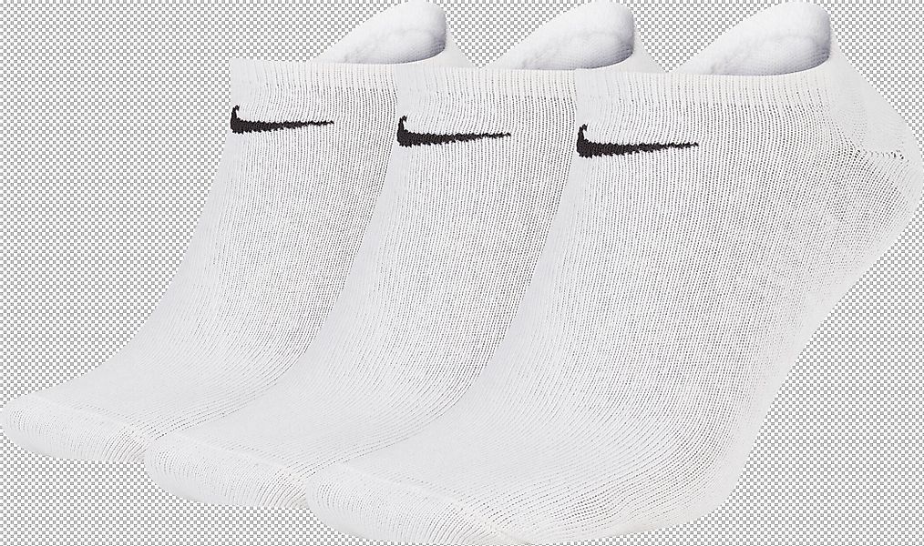 Nike Funktionssocken U NK LTWT NS günstig online kaufen
