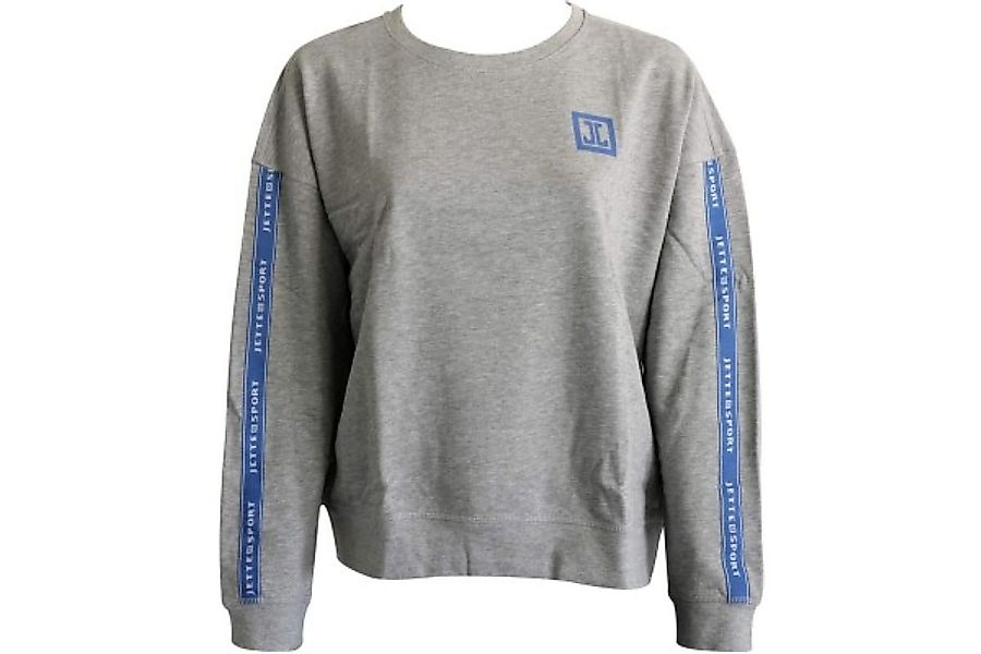 JETTE SPORT Sweatshirt günstig online kaufen
