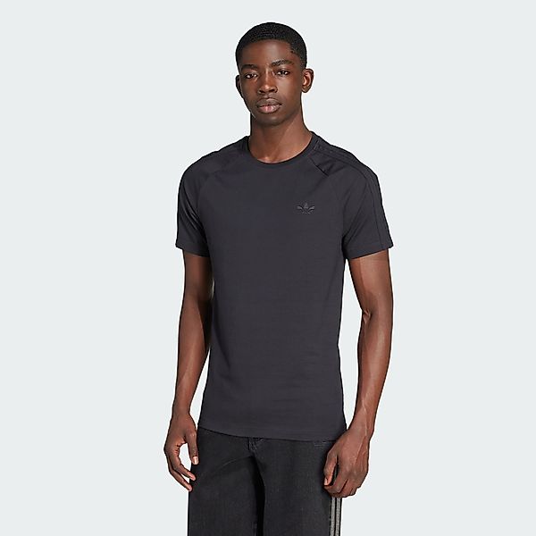 adidas Originals T-Shirt ADIDAS ORIGINALS ADICOLOR günstig online kaufen