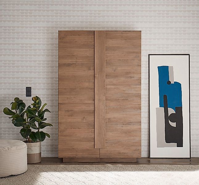 INOSIGN Mehrzweckschrank Jupiter, Höhe 193 cm, günstig online kaufen