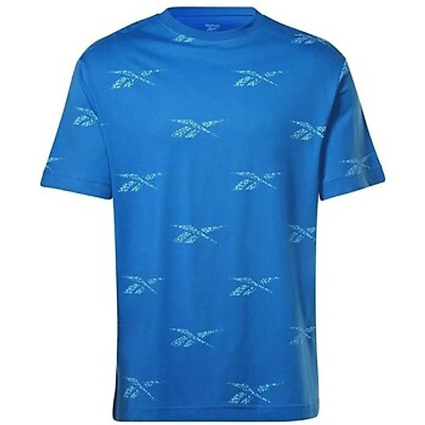 Reebok Sport  T-Shirt IB8447 günstig online kaufen