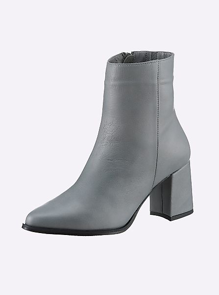Andrea Conti Stiefelette Stiefelette günstig online kaufen