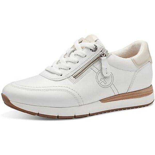 Tamaris  Halbschuhe Schnuerschuhe 8 83702 42-108 günstig online kaufen