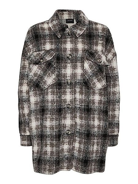 Vero Moda Winterjacke günstig online kaufen
